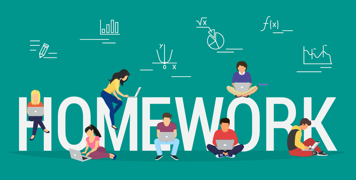 homework academy